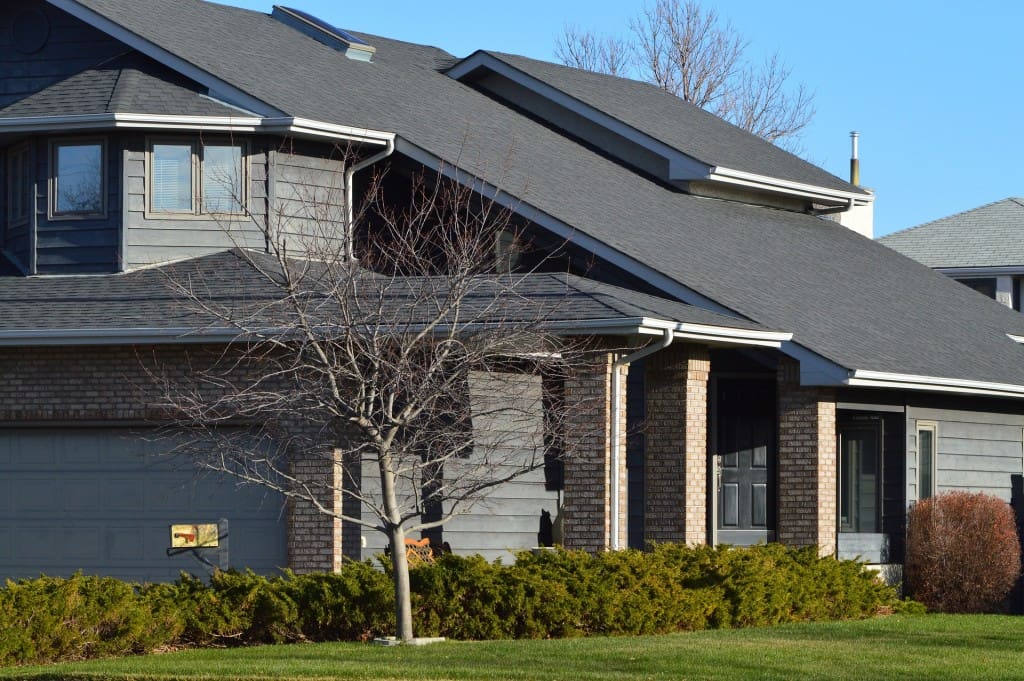 5 Reasons to Hire an Ottawa Moving Company 9 Ottawa moving company
