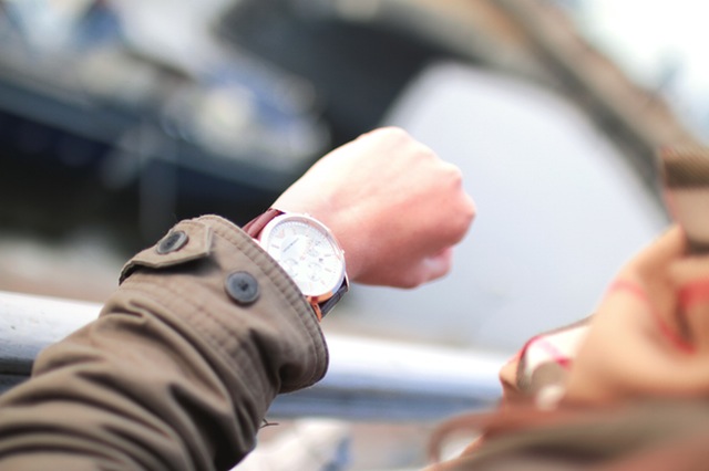 Ottawa Movers Give 5 Tips for a Last-Minute Move 9 last minute movers Ottawa