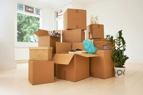 Not all residential moving services in Ottawa are created equal - here a few things to look for.