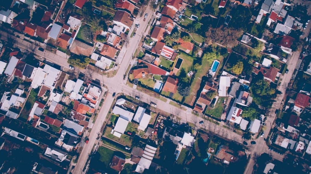 3 Signs a Moving Company is Worth Your Business 4 How to choose the best moving companies in Ottawa, Ontario!
