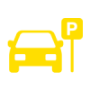 tlc-lp-icons-parking