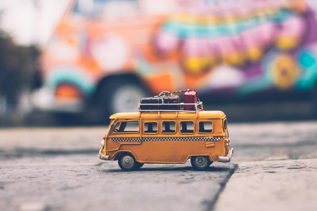 Your Ultimate Moving Checklist Guide 10 We've put together this handy moving checklist for moving in Canada and beyond!