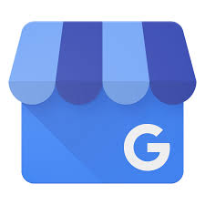 Moving Company on Google