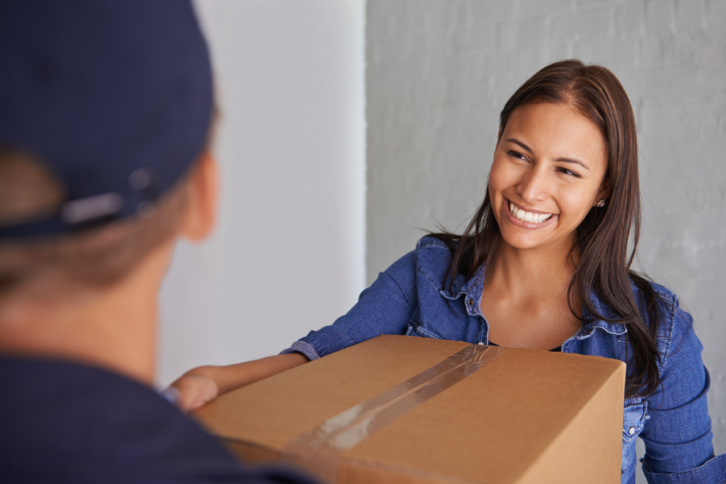 How to Find the Best Ottawa Moving Company