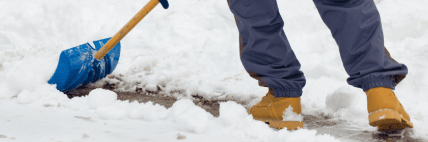 A Survival Guide to Winter Moving_ The Do’s and Don’ts