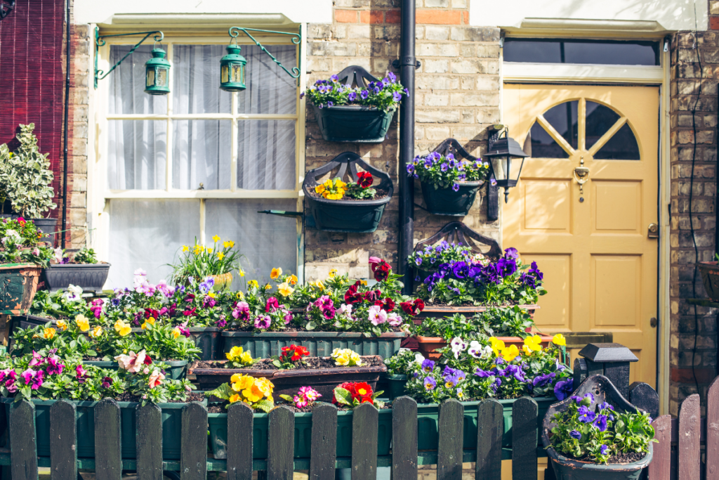 The Best Moving Tips to Prepare you for a Spring Move 6 The Best Moving Tips to Prepare you for a Spring Move