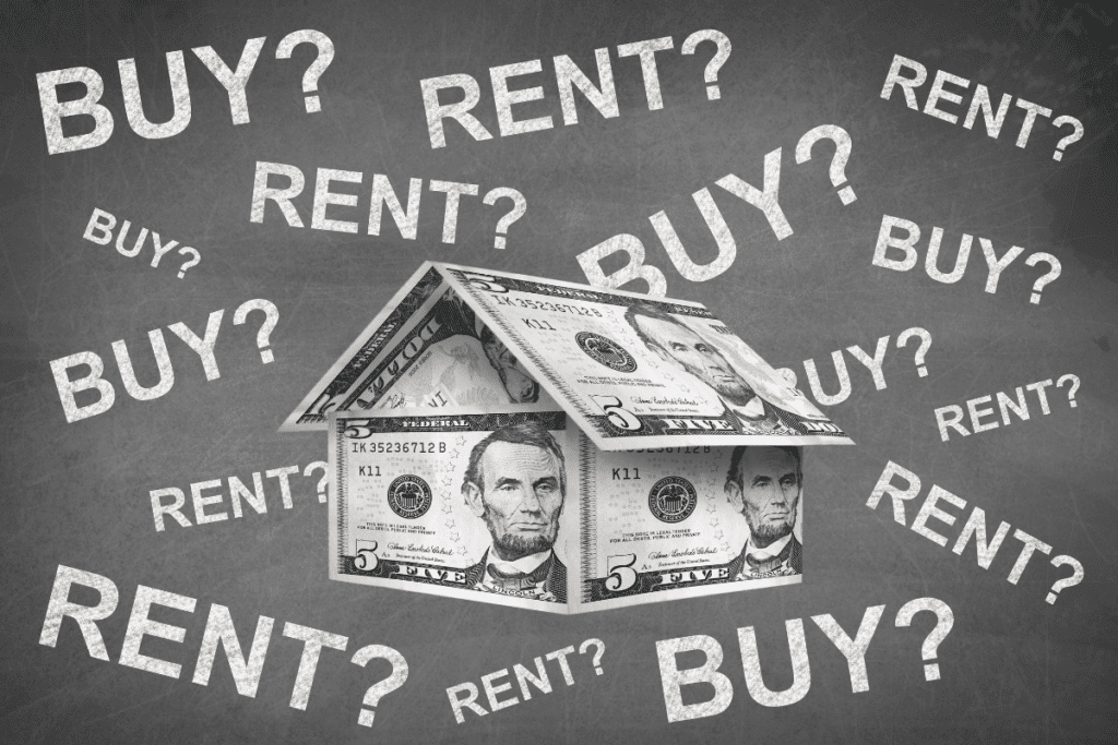 To Rent or To Buy Your Next Home? Here’s How to Decide 11 To Rent or To Buy Your Next Home Here’s How to Decide