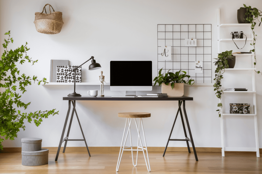 Working from Home: Tips for Creating a Distraction-Free Space 8 Working from Home Tips for Creating a Distraction-Free Space