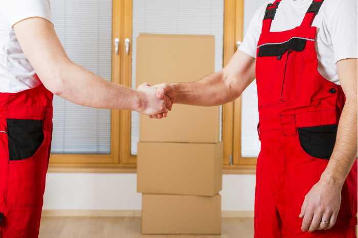 How to Find the Best Ottawa Moving Companies | TLC Moving & Storage 10 image 10