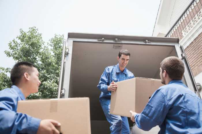How to Find the Best Ottawa Moving Companies | TLC Moving & Storage 11 image 12