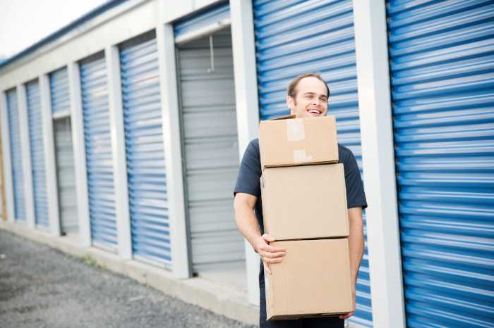 How to Find the Best Ottawa Moving Companies | TLC Moving & Storage 13 image 13