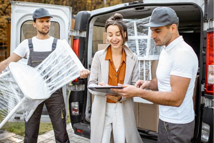 How to Find the Best Ottawa Moving Companies | TLC Moving & Storage 4 image 3