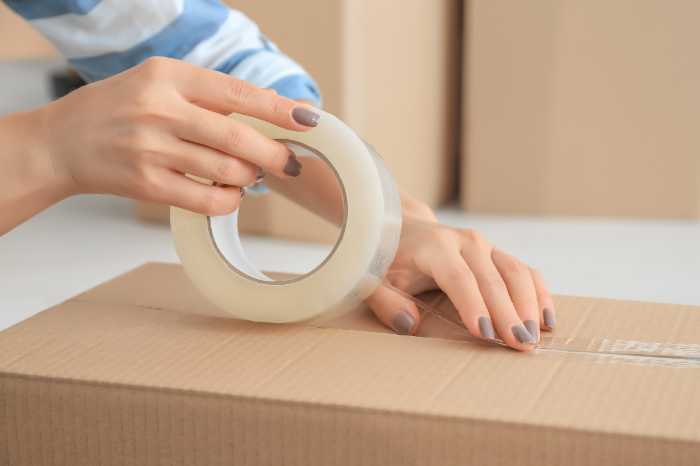How to Find the Best Ottawa Moving Companies | TLC Moving & Storage 14 image 7