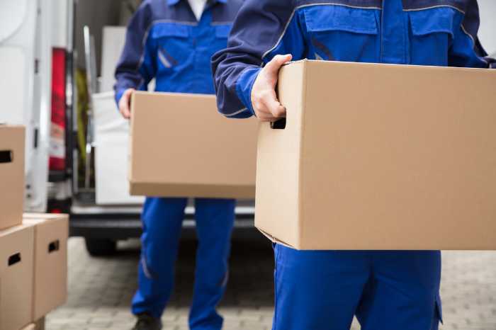 How to Find the Best Ottawa Moving Companies | TLC Moving & Storage 9 image 8