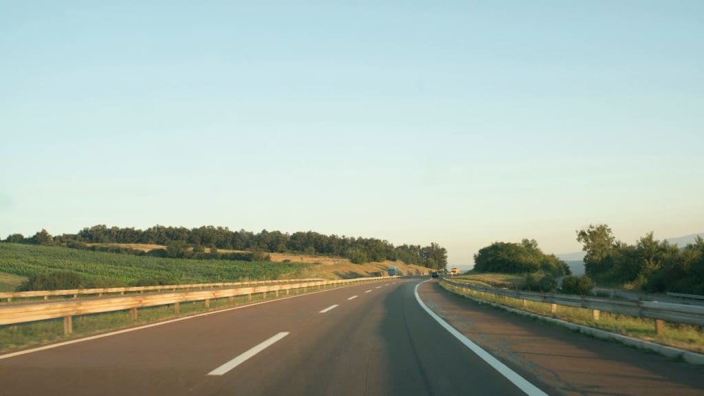 Moving Long Distance Made Easy 3 moving long distance
