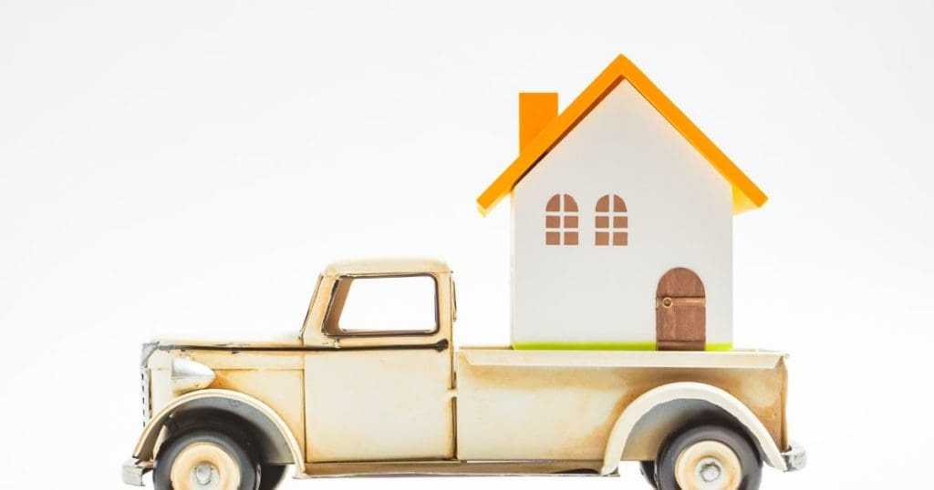 Small Moving Made Easy with these Customizable Transitions 1 small moving