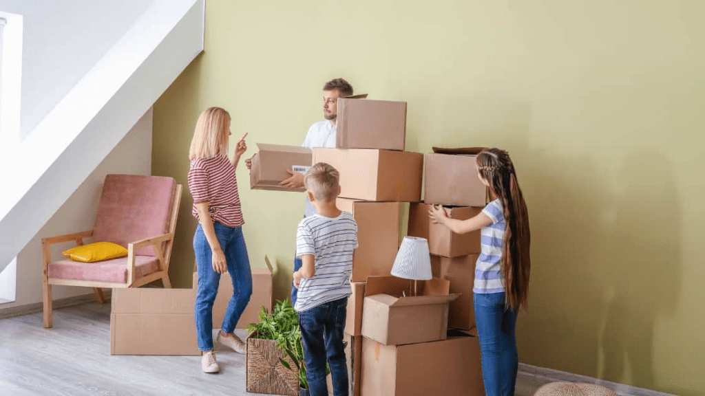 Why I Chose a Stress-Free Local Move in Kanata and How It Changed Everything 1 image 3