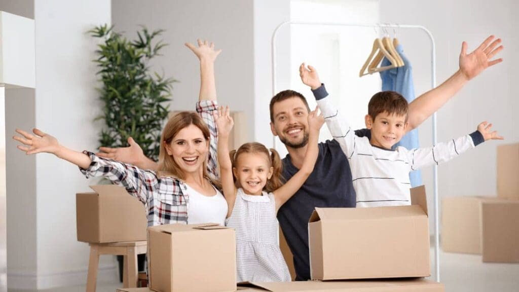 Where to Find Quality Cardboard Packing Boxes 5 Finding cardboard packing boxes