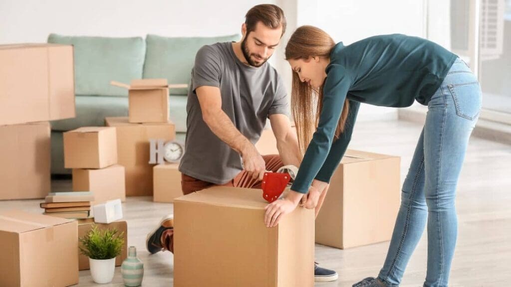 The Complete Guide to Downsizing Your Home Before Moving in Nepean, Westboro, and Carleton Place 7 bd9b184b 6110 445a bbd0 36442cb9962f