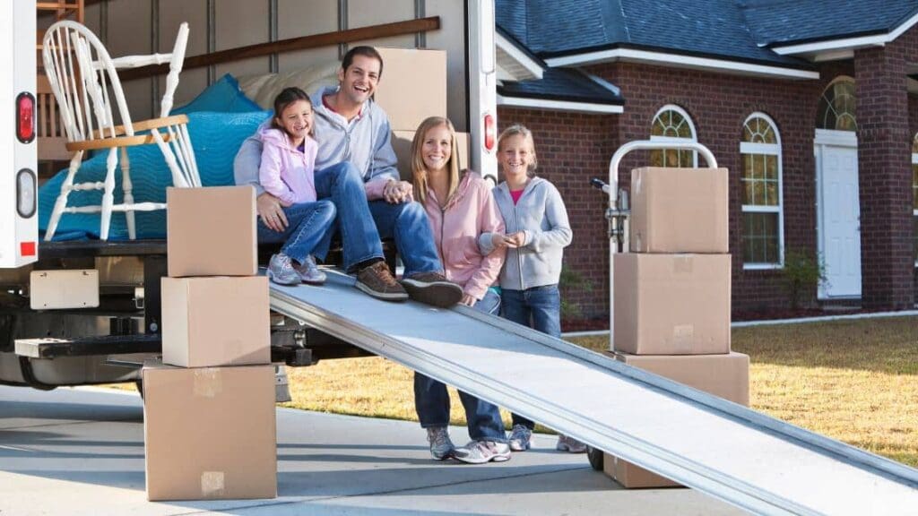 My Favourite Moving Tips for Families with Kids in Barrhaven or Kanata 9 21274257 47e4 450c bb6a eeb851fbb11e