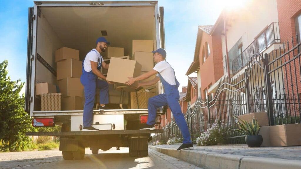 Moving During Summer in Ottawa, Stittsville, and Nepean: My Best Tips for a Safe and Stress-Free Relocation 12 d0f21054 c30e 40a9 af60 7221c1d1620d
