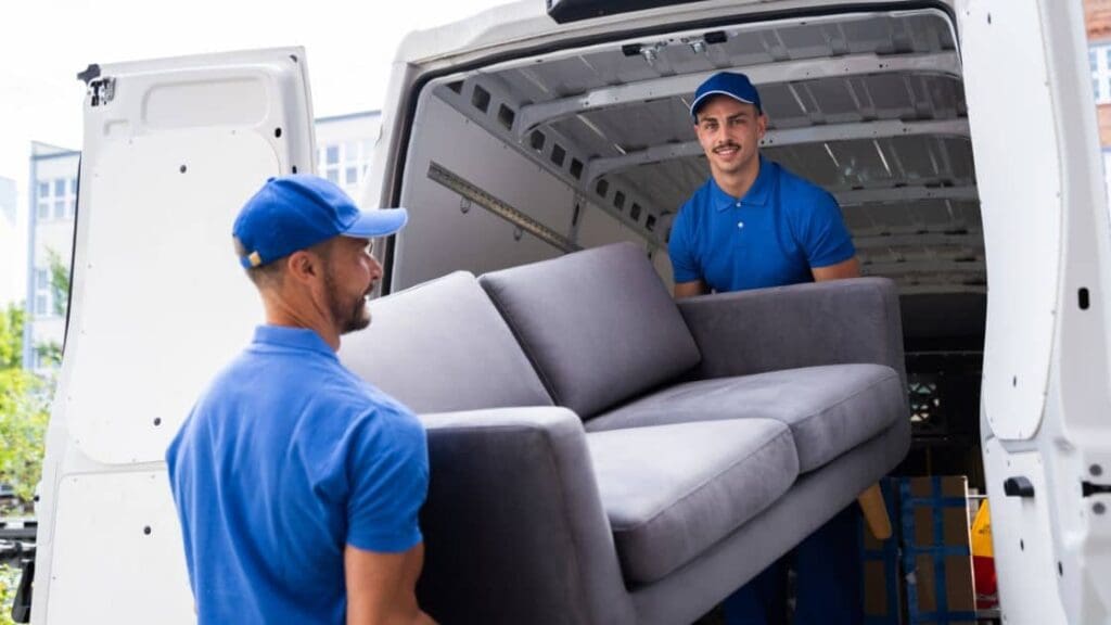 Everything You Need to Know Before Moving Your Business From Ottawa to Montreal 1 e6eb55a3 6fa9 425d bd11 06109121bc55
