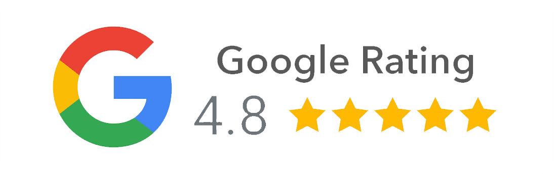 Homepage 4 moving company TLC reviews