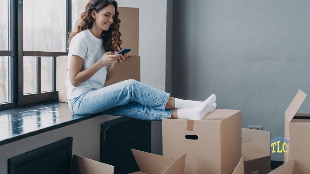 How I Organized My Nepean Move and Finally Got Rid of Clutter for Good 7 f0d344db 7f78 4418 9b79 715eb2a7b857